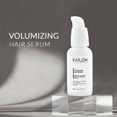 https://cdn.shopify.com/s/files/1/1857/6931/products/6BG9AB3lOM.jpg?v=1643103424